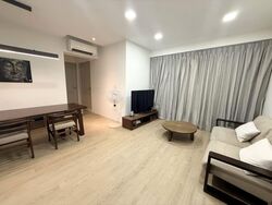 Blk 113D Mcnair Towers (Kallang/Whampoa), HDB 3 Rooms #559250781